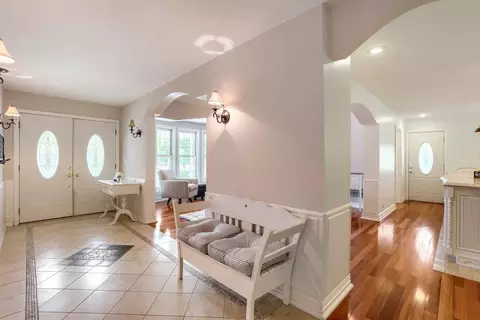 Entry Way - 8664 Xenium Ln N, Maple Grove, MN 55369 photo 3 of 3
