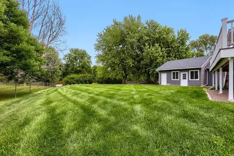 Exterior - 8664 Xenium Ln N, Maple Grove, MN 55369 photo 5 of 13
