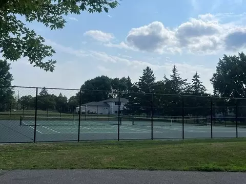 Other - 8664 Xenium Ln N, Maple Grove, MN 55369 photo 15 of 15