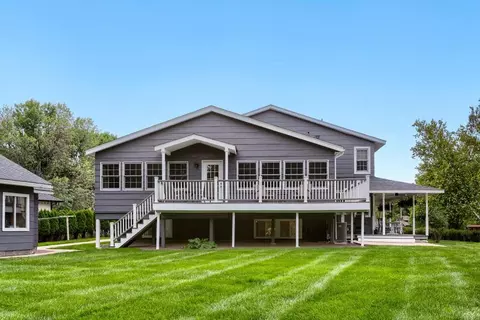 Other - 8664 Xenium Ln N, Maple Grove, MN 55369 photo 13 of 15