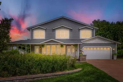 Exterior - 8664 Xenium Ln N, Maple Grove, MN 55369 photo 2 of 13