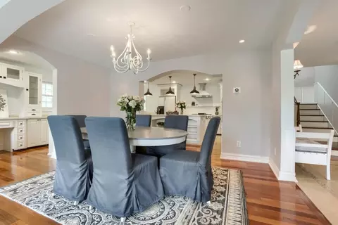 Dining - 8664 Xenium Ln N, Maple Grove, MN 55369 photo 1 of 2