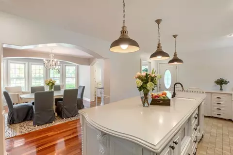Other - 8664 Xenium Ln N, Maple Grove, MN 55369 photo 2 of 15