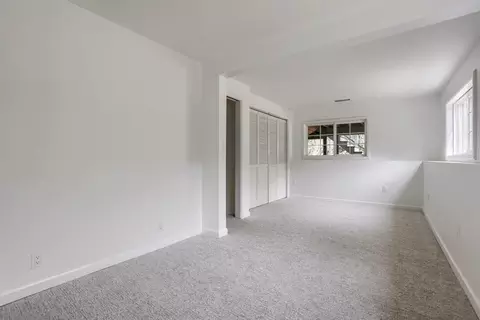 Bedroom - 8664 Xenium Ln N, Maple Grove, MN 55369 photo 6 of 7