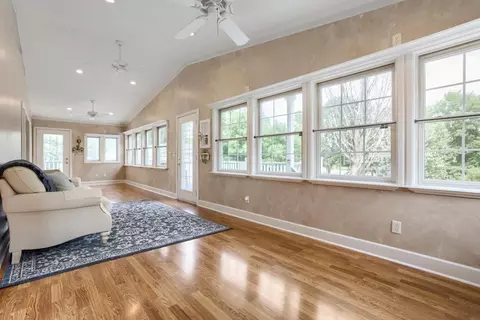 Other - 8664 Xenium Ln N, Maple Grove, MN 55369 photo 4 of 15