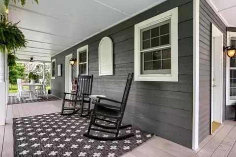 Exterior - 8664 Xenium Ln N, Maple Grove, MN 55369 photo 4 of 13