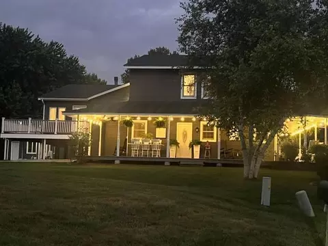 Exterior - 8664 Xenium Ln N, Maple Grove, MN 55369 photo 10 of 13