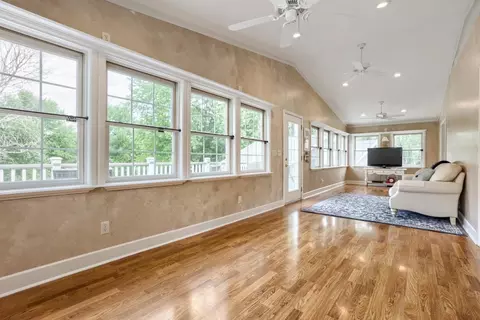 Living - 8664 Xenium Ln N, Maple Grove, MN 55369 photo 3 of 5