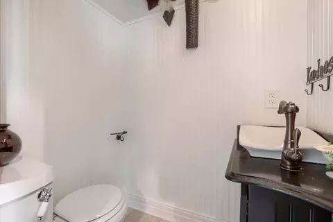 Bath - 8664 Xenium Ln N, Maple Grove, MN 55369 photo 1 of 6