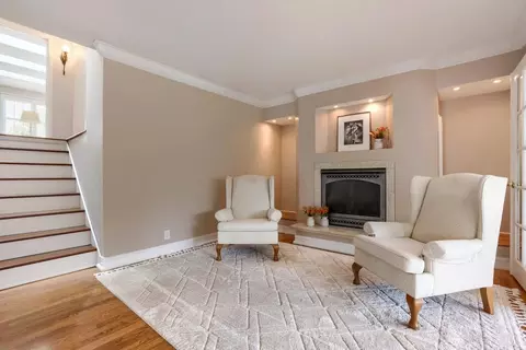 Other - 8664 Xenium Ln N, Maple Grove, MN 55369 photo 3 of 15