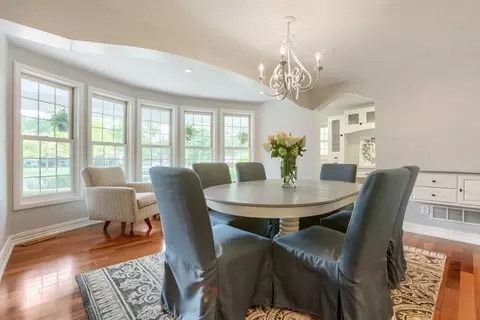 Dining - 8664 Xenium Ln N, Maple Grove, MN 55369 photo 2 of 2