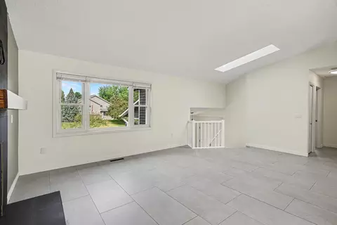 Living - 939 Savannah Rd, Eagan, MN 55123 photo 1 of 5