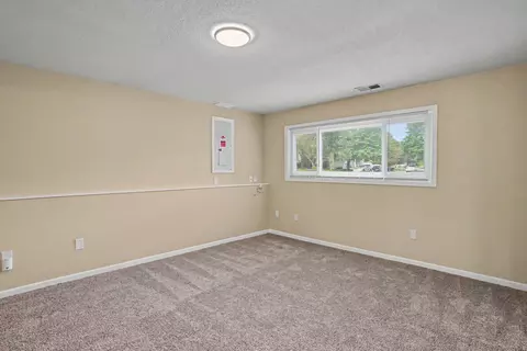 Other - 939 Savannah Rd, Eagan, MN 55123 photo 3 of 4
