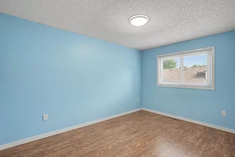 Bedroom - 939 Savannah Rd, Eagan, MN 55123 photo 3 of 4