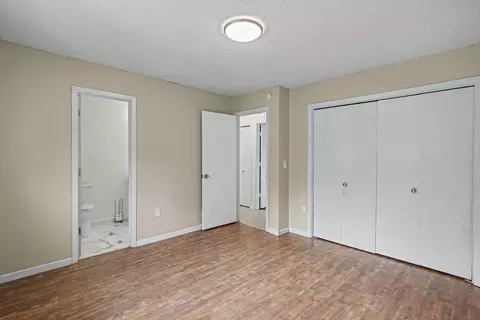Bedroom - 939 Savannah Rd, Eagan, MN 55123 photo 1 of 4