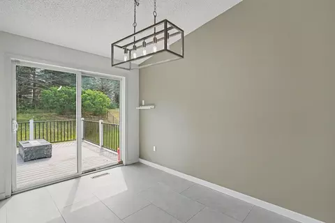 Other - 939 Savannah Rd, Eagan, MN 55123 photo 2 of 4