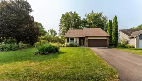 17767 S Shore Ln W, Eden Prairie, MN 55346