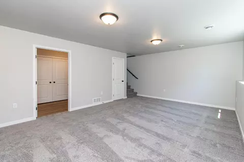 Other - 6796 Deer Creek Pkwy, Horace, ND 58047 photo 4 of 7