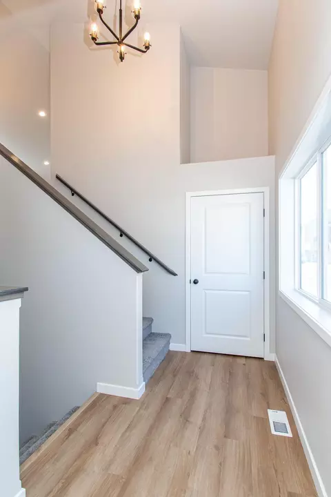 Entry Way - 6796 Deer Creek Pkwy, Horace, ND 58047 photo 1 of 1