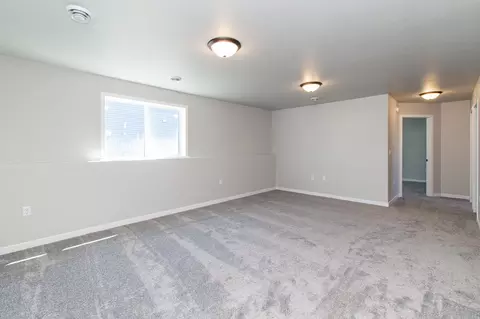 Other - 6796 Deer Creek Pkwy, Horace, ND 58047 photo 5 of 7