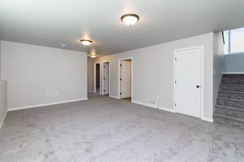 Living - 6796 Deer Creek Pkwy, Horace, ND 58047 photo 4 of 4