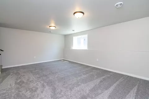 Other - 6796 Deer Creek Pkwy, Horace, ND 58047 photo 3 of 7