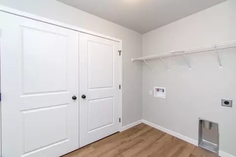 Other - 6796 Deer Creek Pkwy, Horace, ND 58047 photo 6 of 7