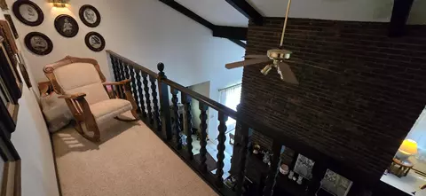 Entry Way - 705 Main Ave, Hickson, ND 58047 photo 1 of 1