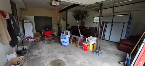 Other - 705 Main Ave, Hickson, ND 58047 photo 9 of 10