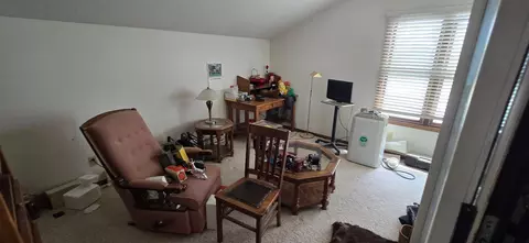 Other - 705 Main Ave, Hickson, ND 58047 photo 5 of 10