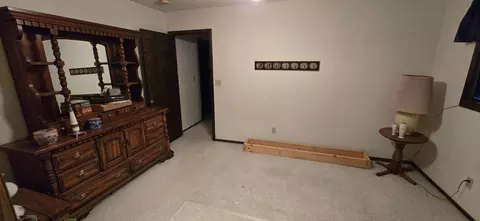 Bedroom - 705 Main Ave, Hickson, ND 58047 photo 1 of 6