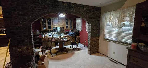 Dining - 705 Main Ave, Hickson, ND 58047 photo 1 of 1