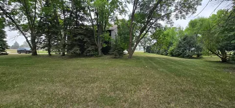 Exterior - 705 Main Ave, Hickson, ND 58047 photo 5 of 5
