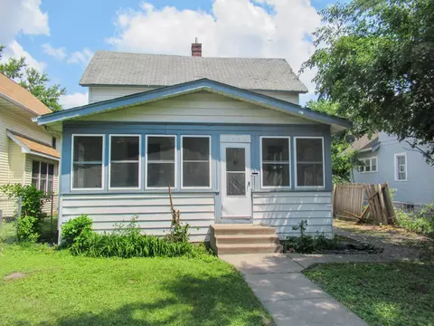 3406 Girard Ave N, Minneapolis, MN 55412
