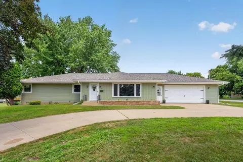 401 20th St SW, Rochester, MN 55902