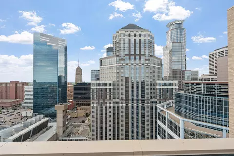 431 S 7th St #2609, Minneapolis, MN 55415