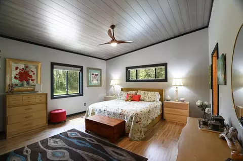 Bedroom - 1499 E Miners Dr E, Ely, MN 55731 photo 1 of 4