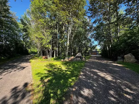 Exterior - 1499 E Miners Dr E, Ely, MN 55731 photo 11 of 24
