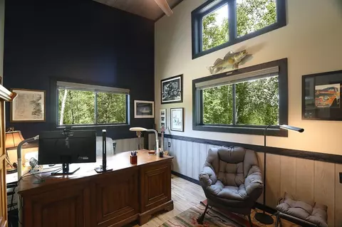 Other - 1499 E Miners Dr E, Ely, MN 55731 photo 1 of 12
