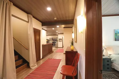 Entry Way - 1499 E Miners Dr E, Ely, MN 55731 photo 1 of 7