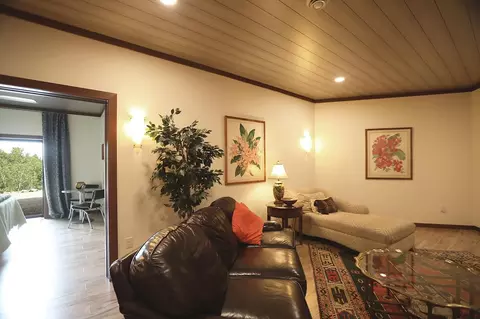 Living - 1499 E Miners Dr E, Ely, MN 55731 photo 5 of 5