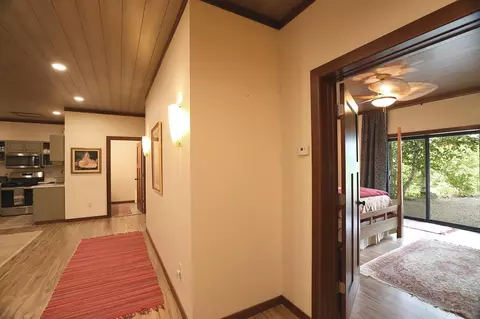 Entry Way - 1499 E Miners Dr E, Ely, MN 55731 photo 2 of 7