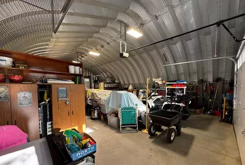 Other - 1499 E Miners Dr E, Ely, MN 55731 photo 7 of 12
