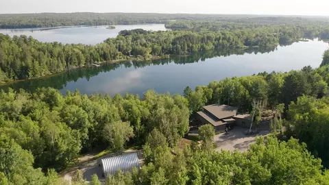 View/Area - 1499 E Miners Dr E, Ely, MN 55731 photo 4 of 5