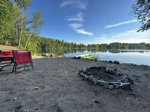 Other - 1499 E Miners Dr E, Ely, MN 55731 photo 8 of 12
