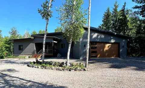 Exterior - 1499 E Miners Dr E, Ely, MN 55731 photo 1 of 24