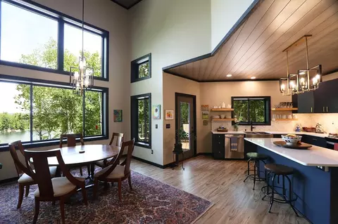 Dining - 1499 E Miners Dr E, Ely, MN 55731 photo 5 of 5