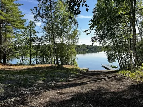View/Area - 1499 E Miners Dr E, Ely, MN 55731 photo 2 of 5