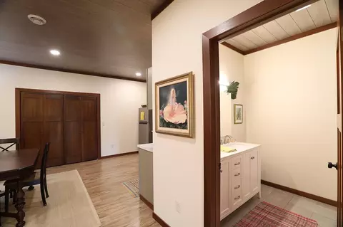 Entry Way - 1499 E Miners Dr E, Ely, MN 55731 photo 3 of 7