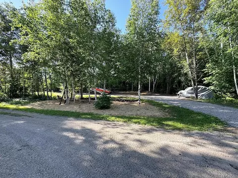 Exterior - 1499 E Miners Dr E, Ely, MN 55731 photo 13 of 24